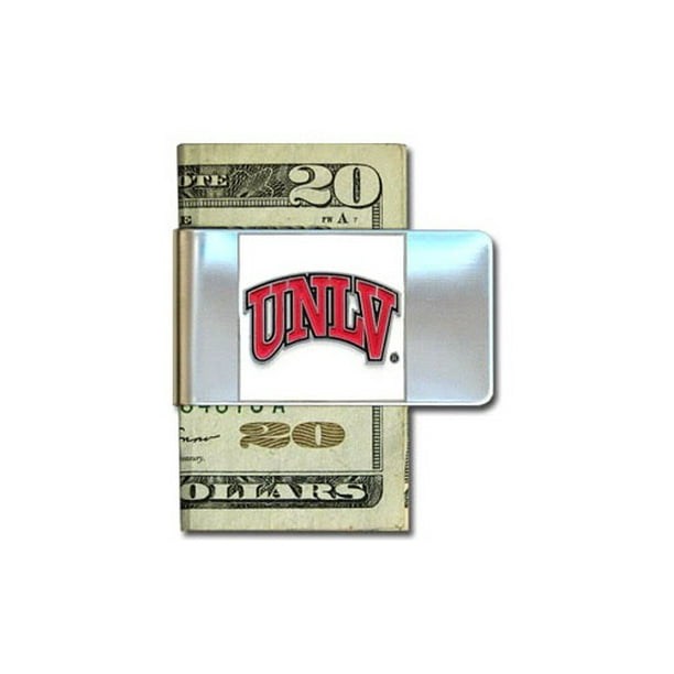 NCAA Money Clip NCAA Money Clip